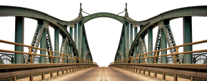 bridge-2934151_1920