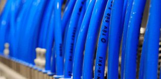 CD&R looks to pump up hydraulic, pneumuatic products business SunSource after investment