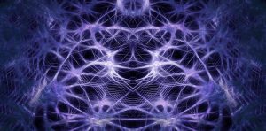 abstract-1392404_1920