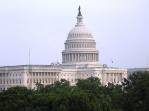 capitol