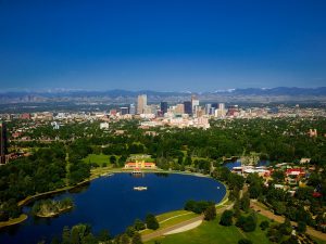 denver-2228783_1920