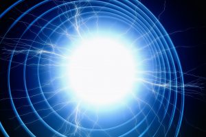 electricity-3157423_1920