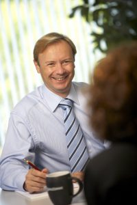 Frederic-Rombaut-Seraphim-Capital