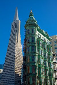 San Francisco2