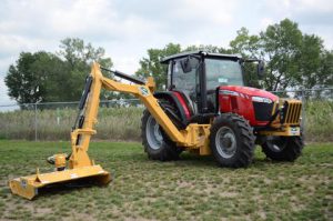 rc-n-boom-50in-rotary_massey-5710_hq_08-31-1700113_large