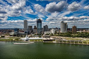 milwaukee-1826837_1920