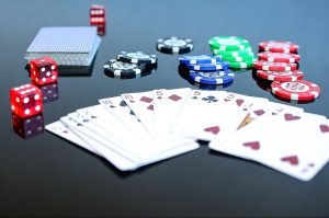 poker-1564042_1920