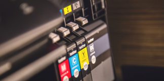 Sentinel snaps up printer, copier equipment business UBEO to continue busy 12 months of deals