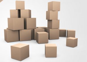 businessman-2108029_1920