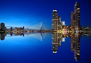 rotterdam-1598418_1920