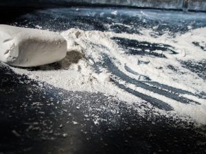 aaron-blakeley-400776-unsplash