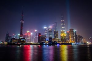 shanghai-588283_1280