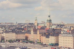 stockholm-336560_1280