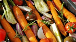 vegetables-1620558_1280
