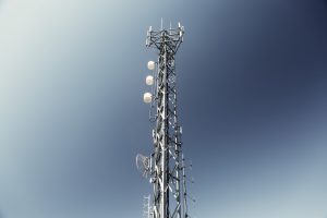 antenna-498438_1280