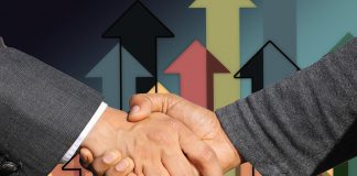 MidOcean Partners appoints new MD