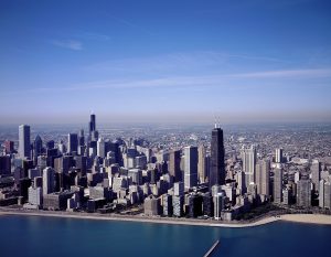 chicago-143888_1920