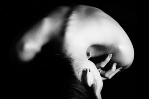 jairo-alzate-45540-unsplash