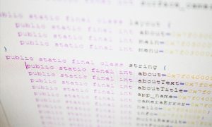 programming-2695198_1280