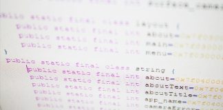 BC Partners to buy NAVEX Global from Vista Equity Partners