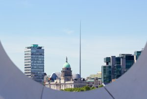 dublin-405754_1280