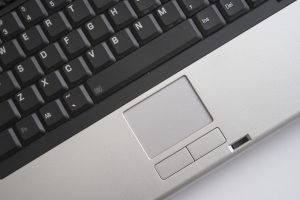 keyboard-2711139_1280