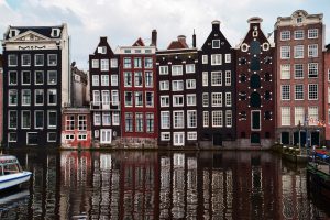 amsterdam-1682963_1280