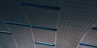 Silver Oak leads NAR recapitalisation