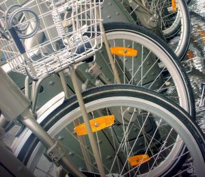 bicycle-2807401_1920