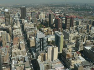 johannesburg-408643_1280