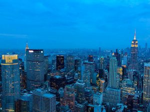 new-york-3839580_1280