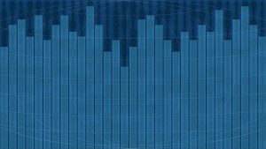 big-data-2001190_1280