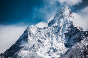 ama-dablam-2064522_1280 (1)