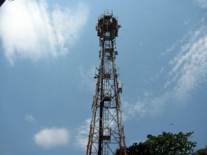 antenna-543431_1280