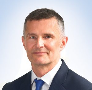 markus noe-norburg digital