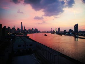 shanghai-3498320_1280