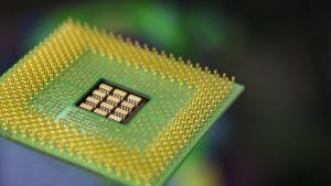 the-central-processing-unit-3296489_1280