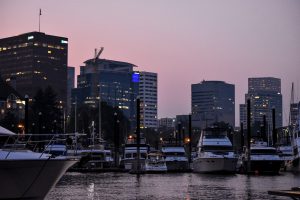 cityscape-3705659_1280