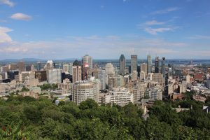 montreal-3766569_1280