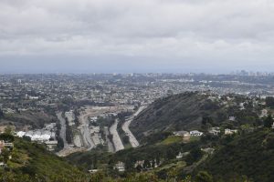 san-diego-3401701_1280