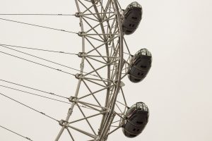 london-eye-3938332_1280