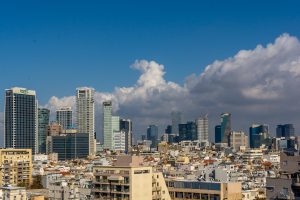 tel-aviv-3888740_1280