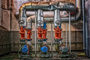 heating-3212503_1280