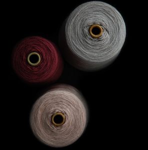 jean-philippe-delberghe-703388-unsplash