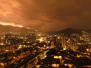 medellin-2343953_1280