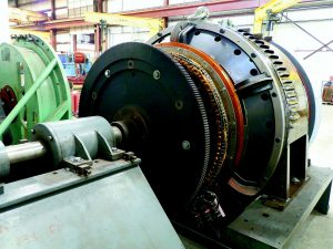 railroad-generator-190667_1280