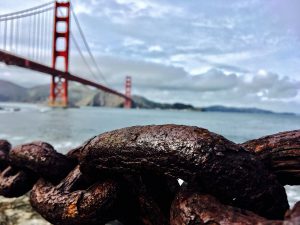 golden-gate-4243301_1280