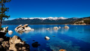 lake-tahoe-1591339_1280