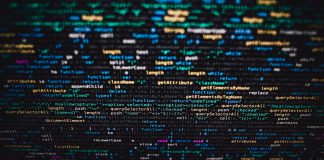 Diversis hits $255m hard cap for inaugural fund final close