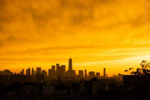 new-york-4299149_1280